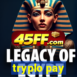 tryplo pay